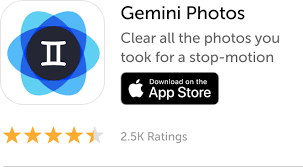 We did not find results for: How To Make A Stop Motion Video On Iphone Apps Tips And Ideas