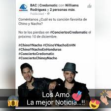 Pasó de enseñar solo chino a incorporar también el inglés, el francés y el alemán, lo que le ha dado la dimensión que actualmente tiene, con. Chino Y Nacho Memes Home Facebook