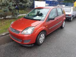 Mjs recuperation environnement concept casse 83500 la seyne sur mer. Alternateur Ford Fiesta 5 Phase 2 Essence Occasion Opisto
