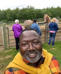 Our Team — SeaChange Resources