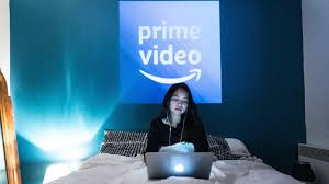 All departments audible books & originals alexa skills amazon devices amazon pharmacy amazon warehouse appliances apps. Amazon Prime Video So Stellen Sie Auf Den Flash Player Um Chip