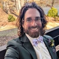 Matthew Goings, Esq.