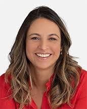 Danielle Valois's Instagram, Twitter & Facebook