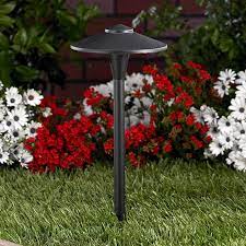 Pin On Landscape Lighting