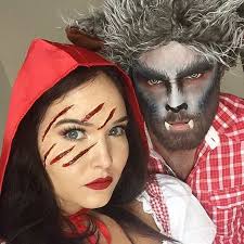 For a big and beautiful large or oversize horse!! 10 Diy Big Bad Wolf Costume Ideas Wolf Costume Big Bad Wolf Costume Wolf Halloween Costume