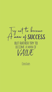 5 Tips To Make 2020 Your Healthiest Year Yet Value Quotes Quotes Quotes To Live By