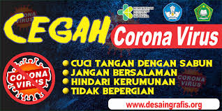 Dan cara yang paling efektif digunakan dalam mempromosikannya adalah dengan menampilkan gambar yang menarik dan nah, dalam artikel ini kami telah menyediakan beberapa contoh desain spanduk warung kopi itulah sedikit ulasan tentang 10 contoh desain spanduk warkop free wifi. Contoh Banner Showroom Mobil Desain Spanduk Kreatif Cute766