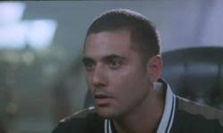 لكن الأخير أنكر ذلك جملة وتفصيلا قائلاً أنه لم تجمعه بزينة أية علاقة سوى الزمالة، مما حذى بالممثلة إلى إحالة الأمر للقضاء، وبسبب عدم وجود عقد زوجية بين المدعية والمدعي عليه كون زوجهما على حد قول الفنانة زينة كان زواجاً عرفياً فإن القضاء طلب خضوع أحمد عز لاختبارات تحليل البصمة الوراثية لأكثر من 3 مرات وهو ما كان يرفضه قطعا المدعى عليه مما جعل المحكمة تعتبر هذا قرينة وتقضي بإثب. ØµÙˆØ±Ø© 16 Ù…Ù† ÙÙŠÙ„Ù… Ø§Ù„Ø±Ù‡ÙŠÙ†Ø© Ø£Ø­Ù…Ø¯ Ø¹Ø² ÙŠØ§Ø³Ù…ÙŠÙ† Ø¹Ø¨Ø¯ Ø§Ù„Ø¹Ø²ÙŠØ² Ø³Ø§Ù…Ø­ Ø§Ù„ØµØ±ÙŠØ·ÙŠ Ø§Ù„Ø¯Ù‡Ù„ÙŠØ² Ù‚Ø§Ø¹Ø¯Ø© Ø¨ÙŠØ§Ù†Ø§Øª Ø§Ù„Ø³ÙŠÙ†Ù…Ø§ Ø§Ù„Ù…ØµØ±ÙŠØ© ÙˆØ§Ù„ÙÙ†Ø§Ù†ÙŠÙ†