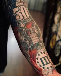 Check spelling or type a new query. Instagram Jesse Thomas Tattoo