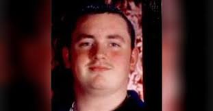 Jonathon Ryan Owens Obituary