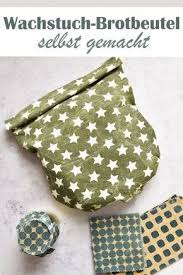100 Diy Ideen Hunde Sachen Hund Diy Hunde Du möchtest dir oder einem deiner lieben einen schönen pullover stricken? pinterest