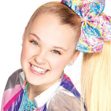 Jojo Siwa Spotify