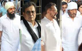 Image result for Vinod Khanna