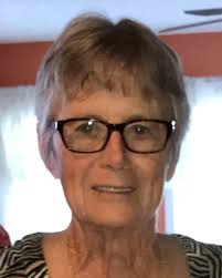Lillie Mae Wilson Obituary October 6, 2019