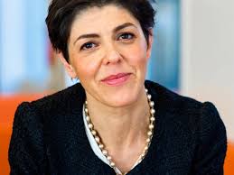 Assessing Changes and Developments to our Electrical Grid and System