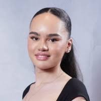 43400+ "(jada)" profiles