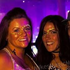 Can anyone recommend a beginners yoga class in the evening please? Thanks  in advance