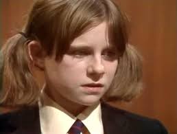 Crown Court" A Man with Everything: Part 1 (TV Episode 1978)