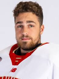 Denver 2021-22 Roster