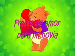 Frases De Amor Para Mi Novia Un Hombre Enamorado Hombre Enamorado Frases De Amor Frases