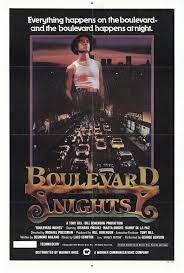 Proper Pelicula Chicano Movies Movie Posters Vintage Movies