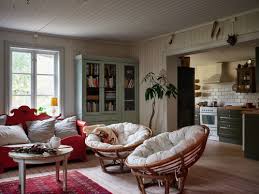 Verbringung der fahrzeuge von und nach schweden , vollabnahme. Heartwarming Interiors Tumblr Blog With Posts Tumbral Com