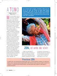 El libro electrónico posee tanto ventajas como desventajas. Zen El Arte De Vivir Pdf Zen Mente