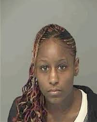 ᐅ Illinois Criminal Records 2009-2025