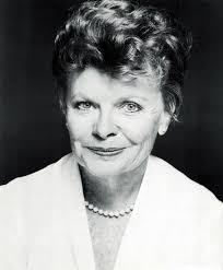 Mary Kirkham Obituary