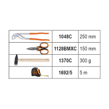 If you coming to china, then please come to visit us at our dongguan office and factory. 2200e 21 Beta Tools