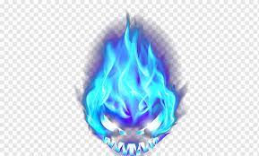 Diduga dukun santet empat wanita dibakar hidup. Ilustrasi Api Biru Simbol Api Api Biru Ungu Biru Wallpaper Komputer Png Pngwing