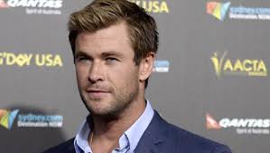 This is the perfect facial hair length, according to science