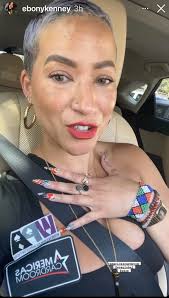 Women in poker are strong, confident, and beautiful