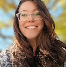 Game Changer! My flock took right to the new feeder! Bought the opening  feeder pieces and bucket from Tractor Supply.