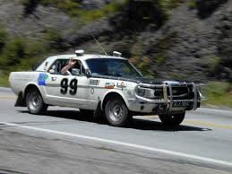 Around The World In 80 Days