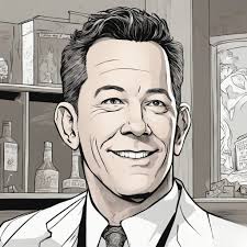 Valor neto y biografía de Kat Timpf'- Scottmax.com