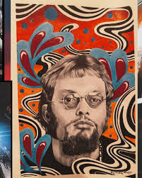 Margie Lind's Instagram, Twitter & Facebook