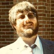 Hilburn Family Obituaries