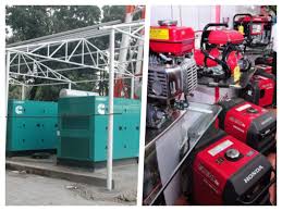 Generator Buying Guide In India Here Is A Checklist On How