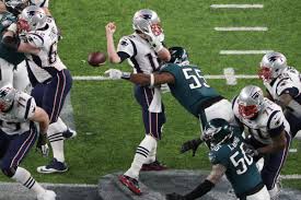 Super bowl lii will be remembered as one of the best ever. Top 10 Plays From The Eagles Super Bowl Season Bleeding Green Nation