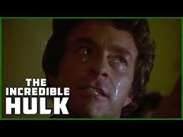 Like Scooby-Doo and The A-Team, Dermot Bannon is up there with the best  crime-solving TV shows