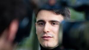 Update information for conner rousseau ». Conner Rousseau Sp A Nous Avons Recu Une Mission Du Roi Pour Trouver Un Formateur D Ici A Vendredi