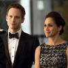 Why did meghan markle decide to speak up now? 1