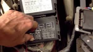 You may find documents other than just manuals as we also make available many user guides, specifications documents, promotional details, setup documents and more. 01 Monte Carlo Fuse Box Wiring Diagram All Pose Request Pose Request Huevoprint It