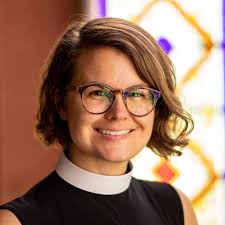 The Fare Forward Roundtable with Five Church Leaders