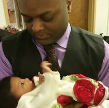 An Aladdin's Castle location in Oak View Mall in Omaha, Nebraska in the  1990's.