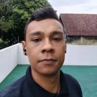 30+ "Valdenei Silva" profiles