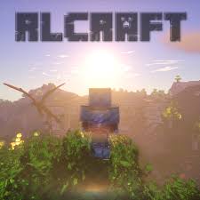 1.2.1 is a major update to minecraft (java edition) released on march 1, 2012,1 which adds a new height limit of 256 blocks (changed from 128) as a result of the new anvil file format, zombie sieges, and generated features including jungle biomes, wooden bridges in mineshafts, and desert wells. Minecraft 1 16 Rlcraft Mod Pack New Version Available Now Download Link Inside Android Gram