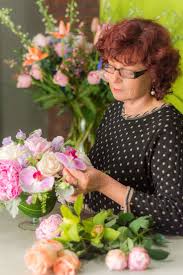 Check spelling or type a new query. Charlotte Design About Yvette Viard