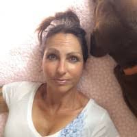 Gloria Hatcher's Instagram, Twitter & Facebook